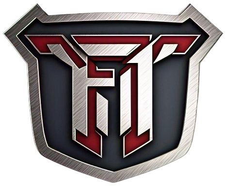ForceTitan
